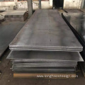 Steel Plate Pressure Vessel Plate